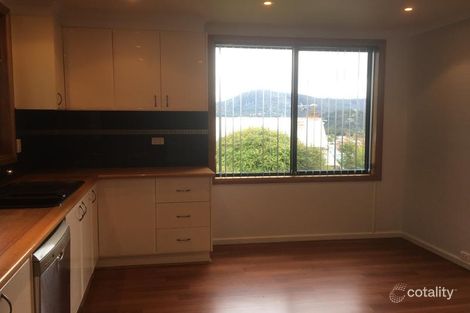 Property photo of 64 Coobar Road Risdon Vale TAS 7016