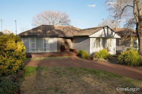 Property photo of 59 Cathcart Street Goulburn NSW 2580