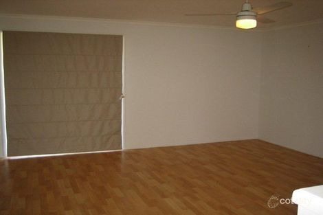 Property photo of 3 Krarup Court Canungra QLD 4275