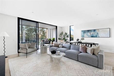 Property photo of 2 Periwinkle Place Armadale VIC 3143