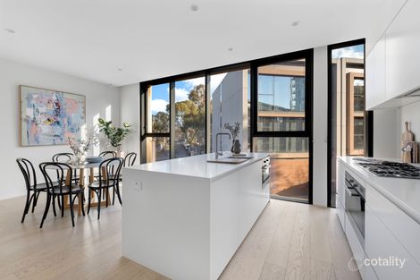 Property photo of 2 Periwinkle Place Armadale VIC 3143