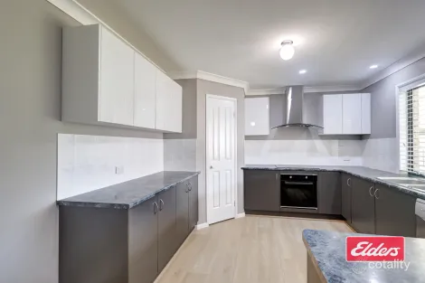 Property photo of 6 Gosnick Road Minden QLD 4311