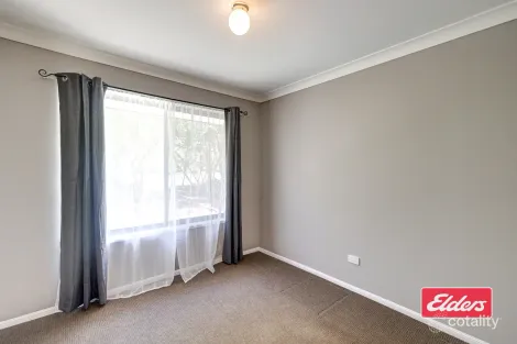 Property photo of 6 Gosnick Road Minden QLD 4311