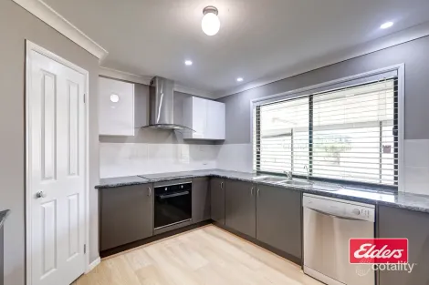 Property photo of 6 Gosnick Road Minden QLD 4311