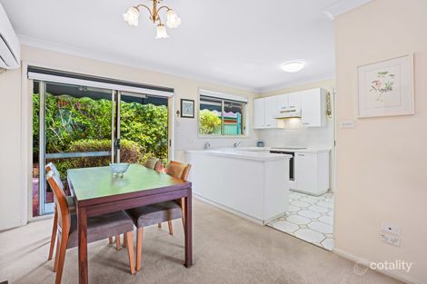 Property photo of 4/27-33 Ryde Street Epping NSW 2121
