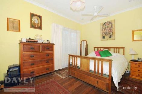 Property photo of 43 Lynn Street Trigg WA 6029