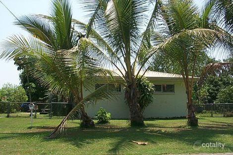 46 Enmore St, Manoora, QLD 4870