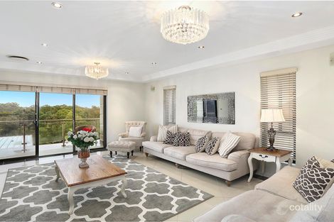 Property photo of 10 Old Forest Road Lugarno NSW 2210