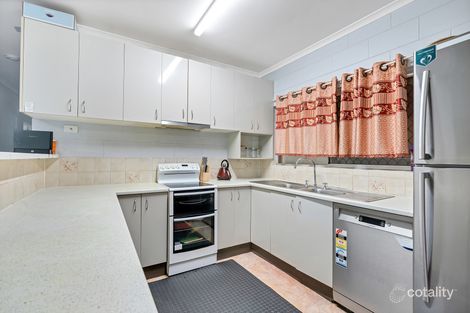 Property photo of 149 Swallow Street Mooroobool QLD 4870