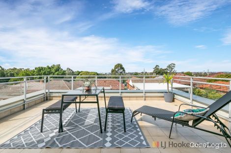 Property photo of 9 Crawley Street Merrylands NSW 2160