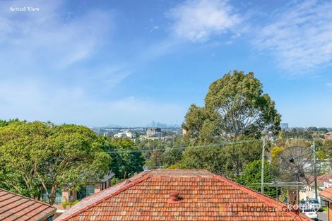 Property photo of 9 Crawley Street Merrylands NSW 2160