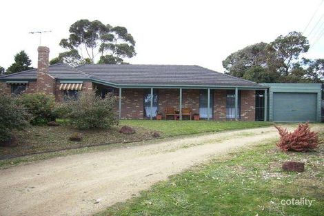 Property photo of 69 Lipton Drive Frankston VIC 3199