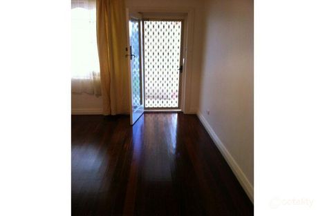 Property photo of 4 Lesbury Avenue Heathpool SA 5068