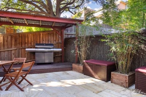Property photo of 12/1C Christie Street Wollstonecraft NSW 2065