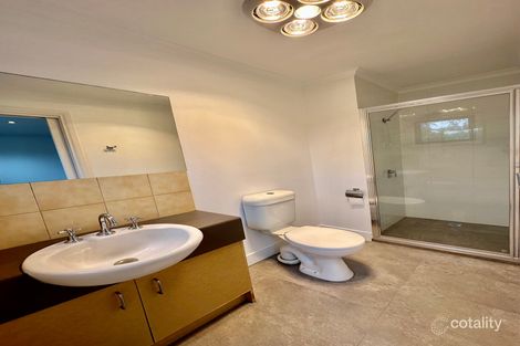 Property photo of 25/26 Park Street Footscray VIC 3011