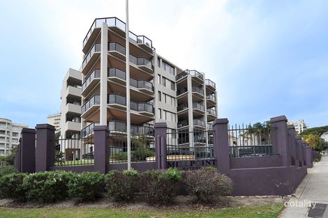 14/134 Mill Point Rd, South Perth, WA 6151