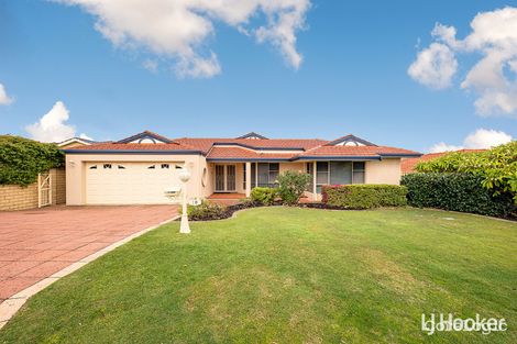 Property photo of 10 Timber Ridge Retreat Leeming WA 6149