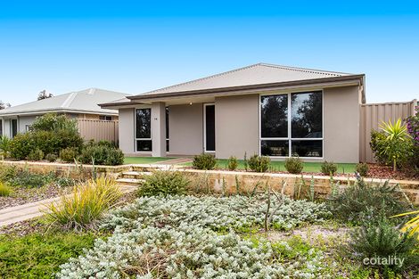 Property photo of 76 Appaloosa Drive Baldivis WA 6171