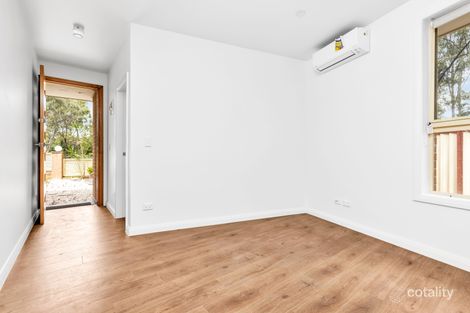 Property photo of 4A Montview Way Glenwood NSW 2768