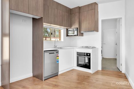 Property photo of 4A Montview Way Glenwood NSW 2768