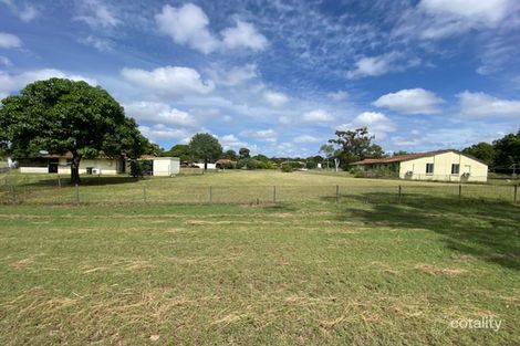 9 Banksia Ct, Greenvale, QLD 4816