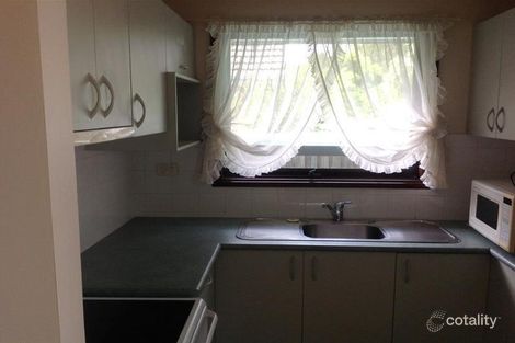 Property photo of 1/14 Mortimer Street Werribee VIC 3030