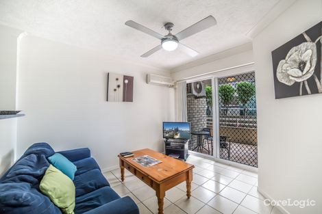 Property photo of 2/43 Cypress Avenue Surfers Paradise QLD 4217