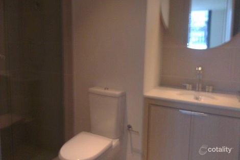 Property photo of 2601/135 City Road Southbank VIC 3006