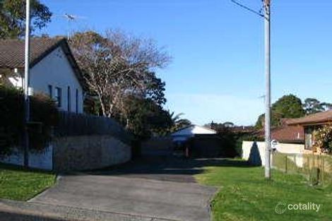 Property photo of 37 Emma Street Mona Vale NSW 2103