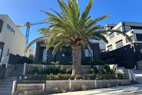 14/14-16 Grover St, Pascoe Vale, VIC 3044