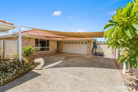 Property photo of 2/13 Seabreeze Boulevard Pottsville NSW 2489