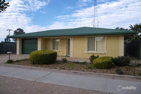 2/1 Thorn St, Port Pirie West, SA 5540