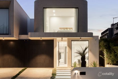 5a Cooks Ave, Canterbury, NSW 2193