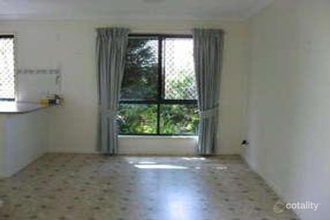 Property photo of 26 Regent Court Cooloola Cove QLD 4580