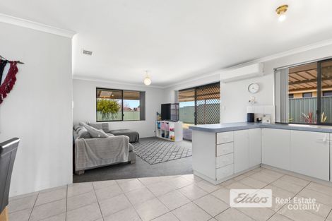Property photo of 95 Jeffrey Road Glen Iris WA 6230