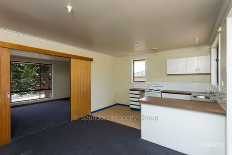 Property photo of 40 Triton Road East Devonport TAS 7310
