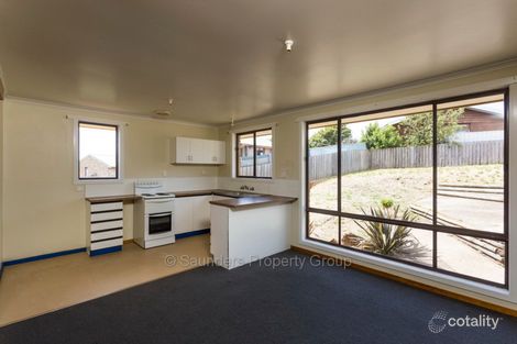 Property photo of 40 Triton Road East Devonport TAS 7310