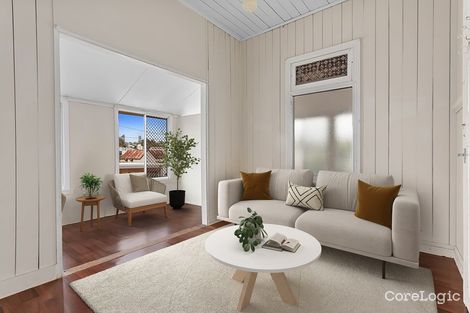 Property photo of 8 Biggs Street East Brisbane QLD 4169