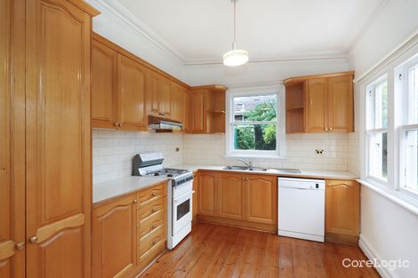 Property photo of 27 Greig Street Seddon VIC 3011