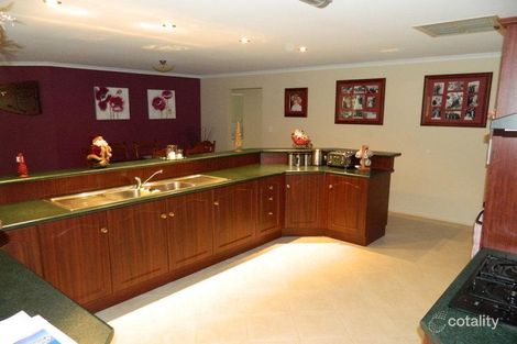 Property photo of 16 Silver Birch Drive Murray Bridge SA 5253