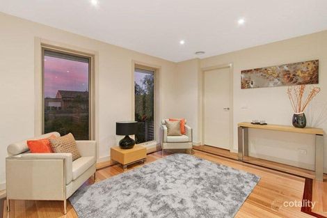 Property photo of 1/10 Bondi Road Bonbeach VIC 3196