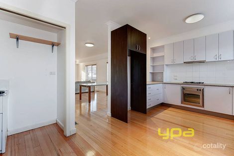 Property photo of 30/22 The Ridge Roxburgh Park VIC 3064