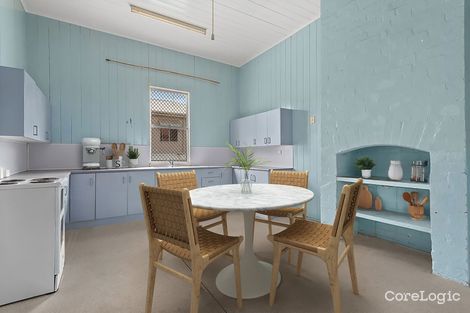 Property photo of 8 Biggs Street East Brisbane QLD 4169