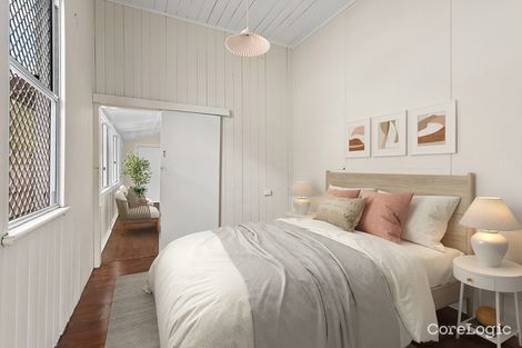 Property photo of 8 Biggs Street East Brisbane QLD 4169