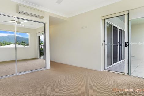 Property photo of 8/1-13 Ernest Street Redlynch QLD 4870