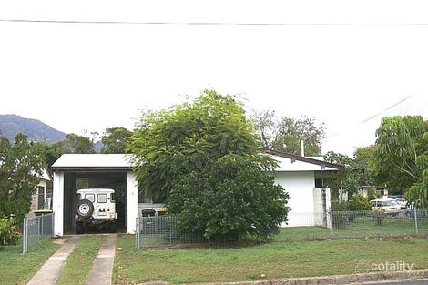 89-91 Mccormack St, Manunda, QLD 4870