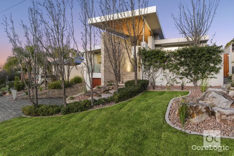 Property photo of 26 Yeltana Avenue Wattle Park SA 5066