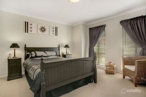 Property photo of 191 Somerset Drive Thornton NSW 2322