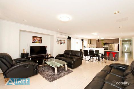 32 Holmes St, Southern River, WA 6110