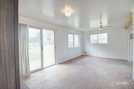 Property photo of 10 Edmond Road Hatton Vale QLD 4341